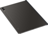 Thumbnail image of Samsung Galaxy Tab S9+ Privacy Filter