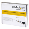 Imagem em miniatura de Placa de som StarTech 7.1 PCIe