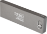 Miniatura obrázku Adaptér USB typ C kon. - HDMI/USB/SD zd.