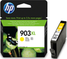HP 903XL Tinte gelb Vorschau