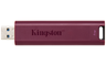 Miniatura obrázku Stick Kingston DT Max 1TB USB A