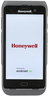 Thumbnail image of Honeywell CT45 Mobile Computer LTE