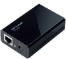 Thumbnail image of TP-LINK TL-POE150S PoE Injector