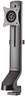 Miniatura obrázku Stolní držák Neomounts FPMA-D860BLACK