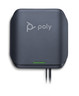 Thumbnail image of Poly ROVE B4 Multi Cell Base Station