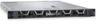 Thumbnail image of Dell PowerEdge R650XS Server