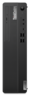 Aperçu de Lenovo ThinkCentre M80s SFF i5 8/256 Go