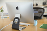 Miniatura obrázku Kensington SafeStand iMac Locking Sation