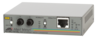 Thumbnail image of Allied Telesis AT-MC101XL Converter