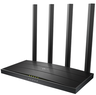 Thumbnail image of TP-LINK Archer C80 AC1900 Wi-Fi Router
