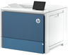 HP Color LJ Enterprise 6700dn nyomtató előnézet