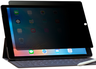 Thumbnail image of ARTICONA Privacy iPad Pro 9.7/Air 2