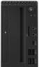 Lenovo ThinkCentre M720s i5 8/256 GB előnézet