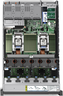 Lenovo ThinkSystem SR665 V3 Server Vorschau