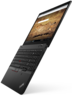 Thumbnail image of Lenovo ThinkPad L15 i7 16/512GB