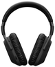 Thumbnail image of EPOS | SENNHEISER ADAPT 660 Headset