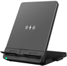 Thumbnail image of Yealink WHC60 Wireless Charger