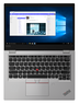 Thumbnail image of Lenovo ThinkPad L13 i5 8/256GB Notebook