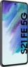 Samsung Galaxy S21 FE 5G 128 GB grafit előnézet