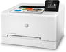 HP Color LaserJet Pro M255dw nyomtató előnézet