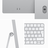 Thumbnail image of Apple iMac M3 8-core 8/256GB Silver