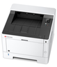 Thumbnail image of Kyocera ECOSYS P2235dn Printer