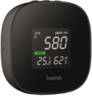 Thumbnail image of Hama Safe Air Quality Monitor