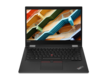 Aperçu de Lenovo ThinkPad X13 Yoga i7 512Go 4G/LTE