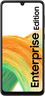 Vista previa de Samsung Galaxy A33 5G Enterprise Edition
