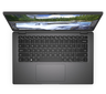 Dell Latitude 7410 i5 16/512GB Touch előnézet
