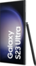 Samsung Galaxy S23 Ultra 512 GB black Vorschau