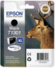 Epson T1301 XL tinta fekete előnézet