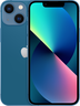 Apple iPhone 13 mini 256 GB blau Vorschau