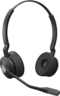 Miniatura obrázku Jabra Engage 65 Stereo Headset