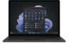 Vista previa de MS Surface Laptop 5 i7 8/512GB W11 negro