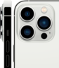 Vista previa de iPhone 13 Pro Apple 1 TB plata