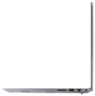 Vista previa de Lenovo ThinkBook 16 G4+ i5 16/512 GB