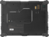 Miniatuurafbeelding van Getac V110 G6 i5 8/256GB LTE Notebook