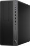 Aperçu de Workstation HP EliteDesk 800 G4 Edition