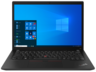 Thumbnail image of Lenovo ThinkPad X13 G2 i5 8/256GB