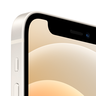 Apple iPhone 12 mini 128 GB weiß Vorschau