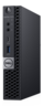 Miniatuurafbeelding van Dell OptiPlex 7070 i5 8/256GB MFF PC