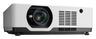 Thumbnail image of NEC PE506UL Laser Projector
