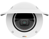 AXIS Q3517-LVE FD hálózati kamera előnézet