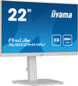 Miniatuurafbeelding van iiyama ProLite XUB2294HSU-W2 Monitor