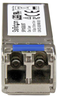 Thumbnail image of StarTech SFP10GBLRST SFP+ Module