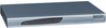 Thumbnail image of AudioCodes MediaPack MP-124 Gateway 16S