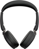 Jabra Evolve2 65 Flex UC C WLC Headset Vorschau