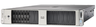 Miniatuurafbeelding van Cisco UCS-SP-C240M5C-M Server