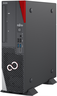 Fujitsu CELSIUS J5010 i7 16/512 GB Vorschau